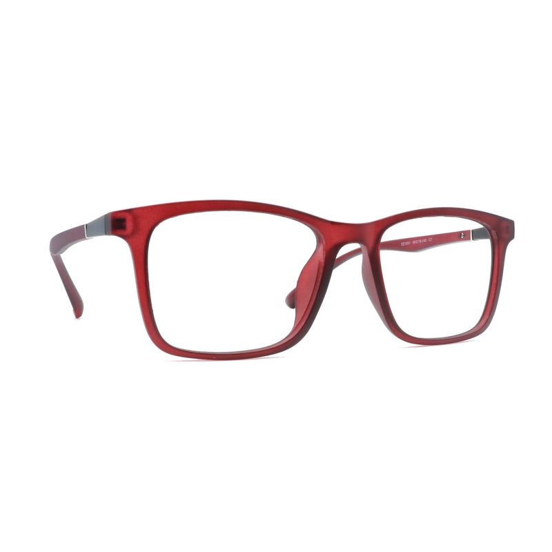 Prosafe 1051 | Eyeglasses