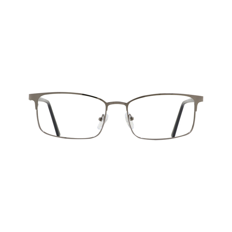 ProSafe Metal 3034 | Eyeglasses