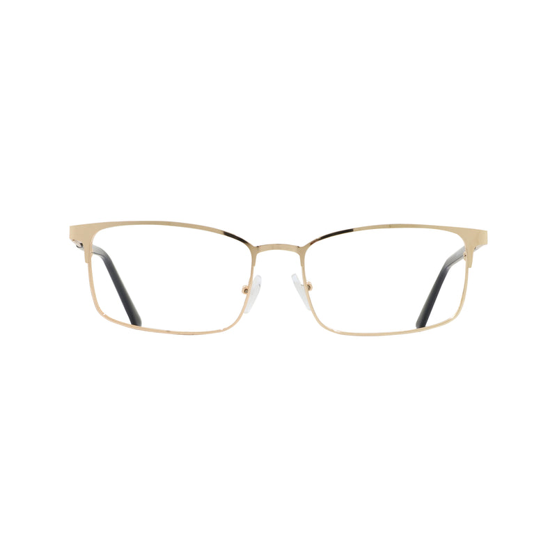 England Metal 3034 | Eyeglasses