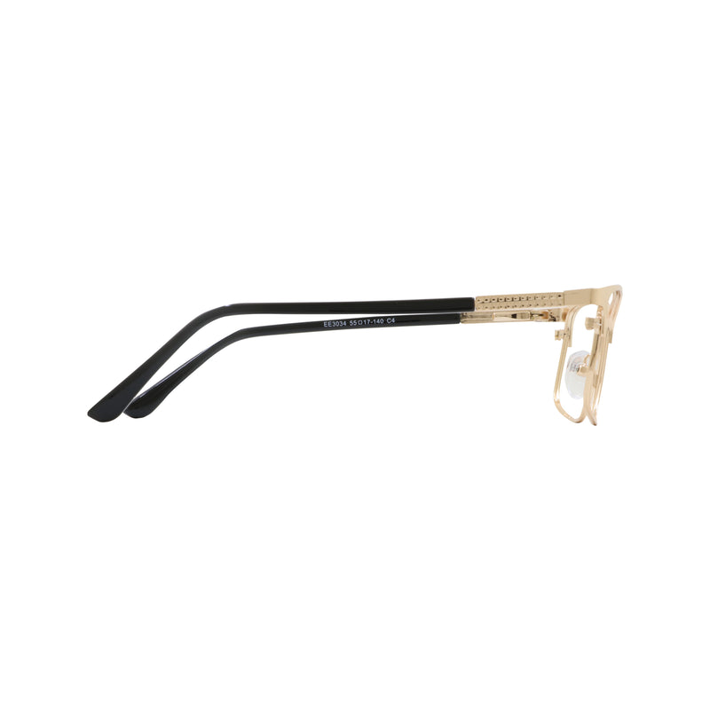 ProSafe Metal 3034 | Eyeglasses