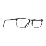 ProSafe Metal 3035 | Eyeglasses