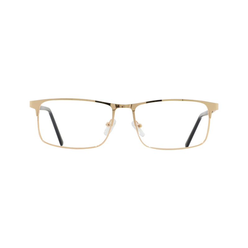 ProSafe Metal 3035 | Eyeglasses