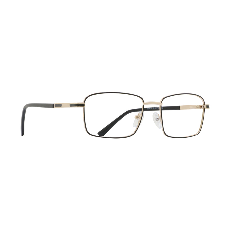 ProSafe Metal 3036 | Eyeglasses