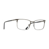 ProSafe Metal 3037 | Eyeglasses