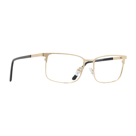 England Metal 3037 | Eyeglasses