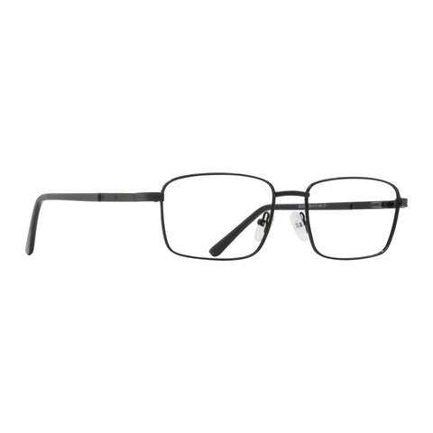 ProSafe Metal 3038 | Eyeglasses