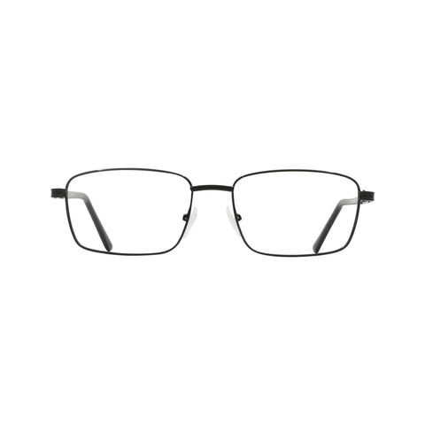 ProSafe Metal 3038 | Eyeglasses