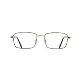 ProSafe Metal 3038 | Eyeglasses