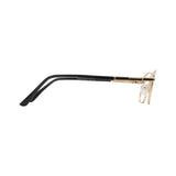 ProSafe Metal 3038 | Eyeglasses