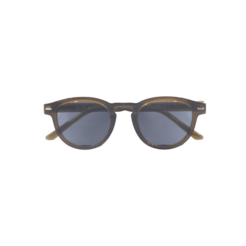 ProSafe Cole | Sunglasses