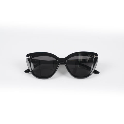 ProSafe Aura | Eyeglasses