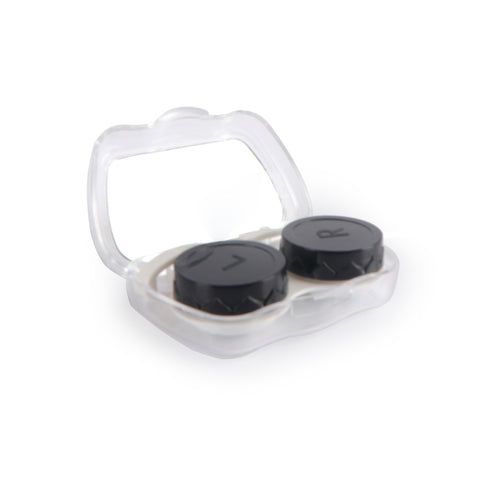 Contact Lens Case Holder Set | Accessories