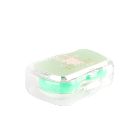 Contact Lens Case Holder Set | Accessories