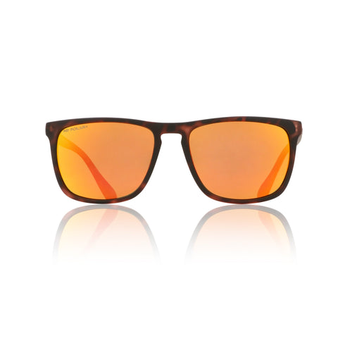 Sorrento Jetsetter | Polarized Sunglasses