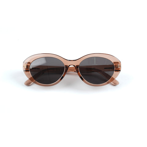 ProSafe Mika | Sunglasses