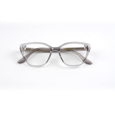 ProSafe Noelle | Eyeglasses