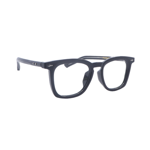 ProSafe Renzo | Eyeglasses