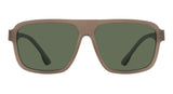 ic! berlin Egon | Sunglasses