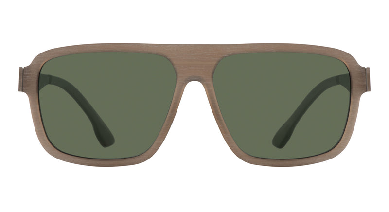 ic! berlin Egon | Sunglasses