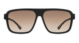 ic! berlin Egon | Sunglasses