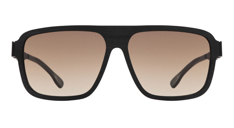 ic! berlin Egon | Sunglasses