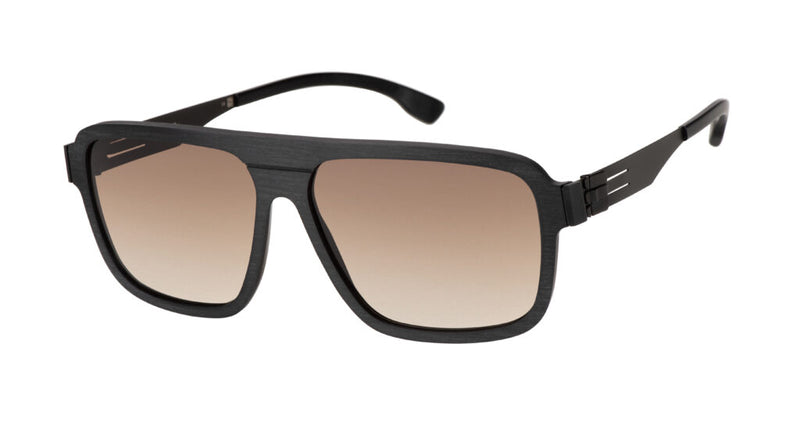 ic! berlin Egon | Sunglasses