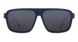 ic! berlin Egon | Sunglasses