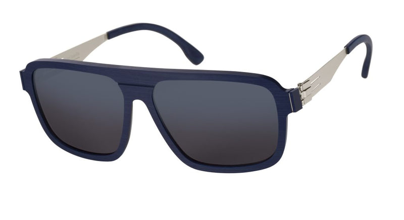 ic! berlin Egon | Sunglasses