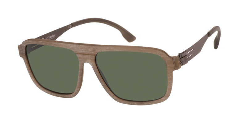 ic! berlin Egon | Sunglasses