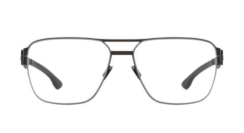 ic! berlin Elias | Eyeglasses