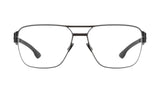 ic! berlin Elias | Eyeglasses