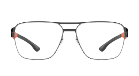 ic! berlin Elias | Eyeglasses