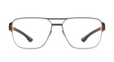 ic! berlin Elias | Eyeglasses