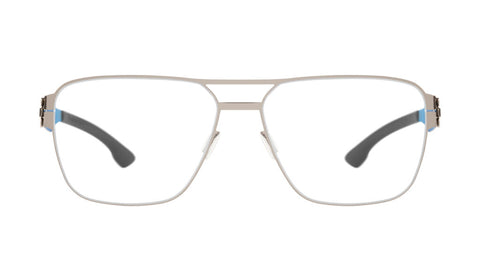 ic! berlin Elias | Eyeglasses