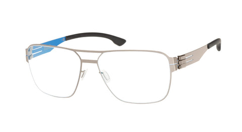 ic! berlin Elias | Eyeglasses
