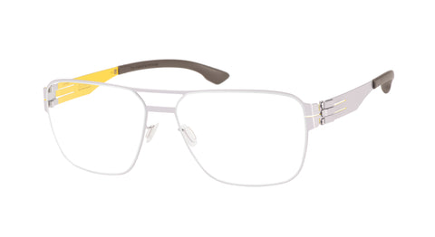ic! berlin Elias | Eyeglasses