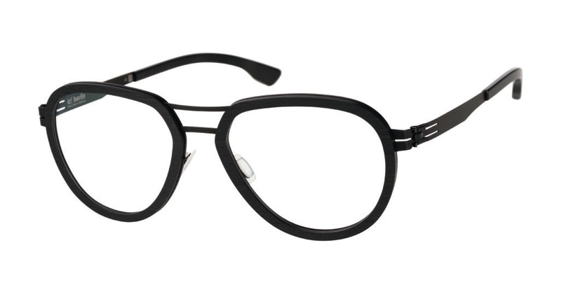 ic! berlin Elliot | Eyeglasses