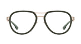 ic! berlin Elliot | Eyeglasses