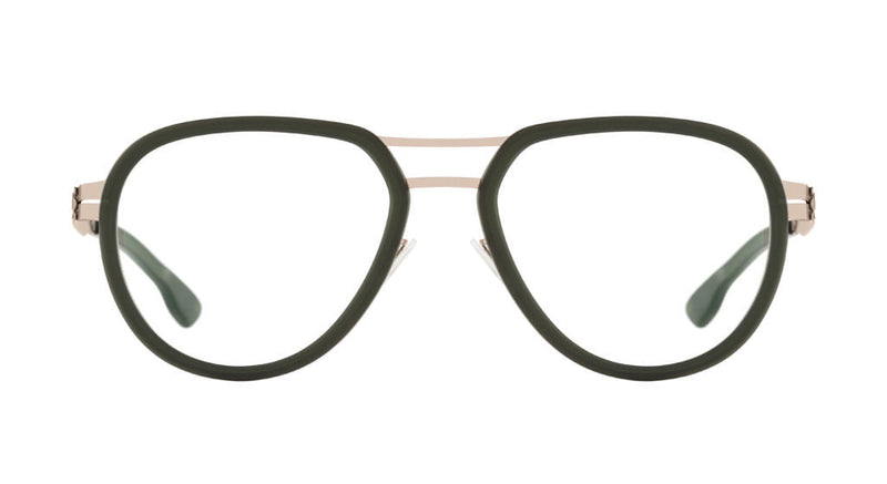 ic! berlin Elliot | Eyeglasses