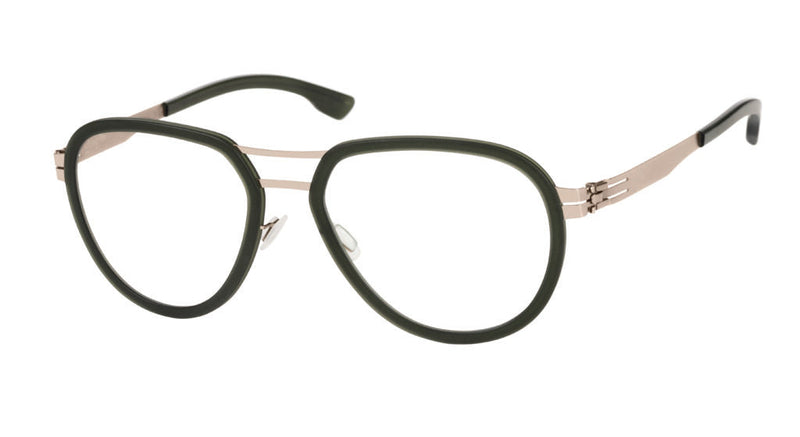 ic! berlin Elliot | Eyeglasses