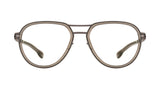 ic! berlin Elliot | Eyeglasses