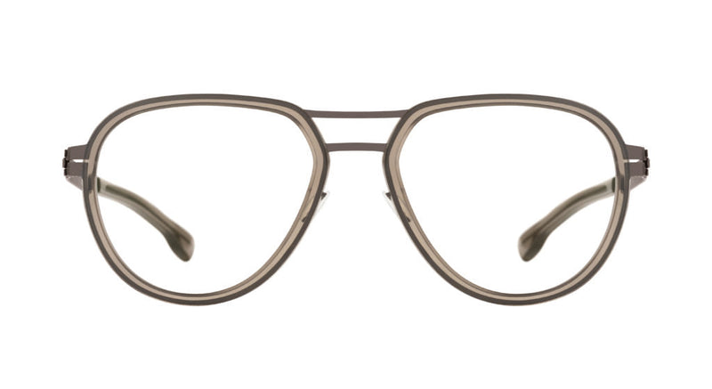 ic! berlin Elliot | Eyeglasses