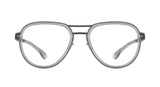 ic! berlin Elliot | Eyeglasses