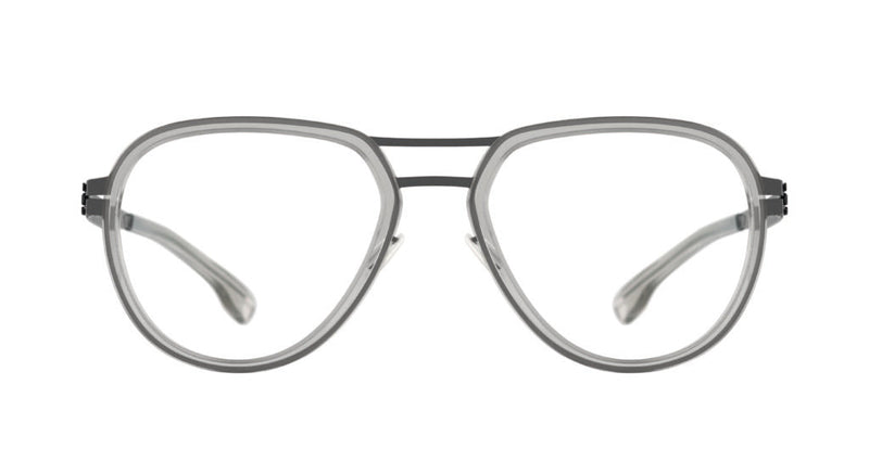 ic! berlin Elliot | Eyeglasses