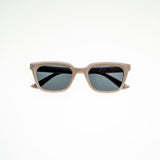 ProSafe Emma | Sunglasses