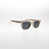 ProSafe Emma | Sunglasses