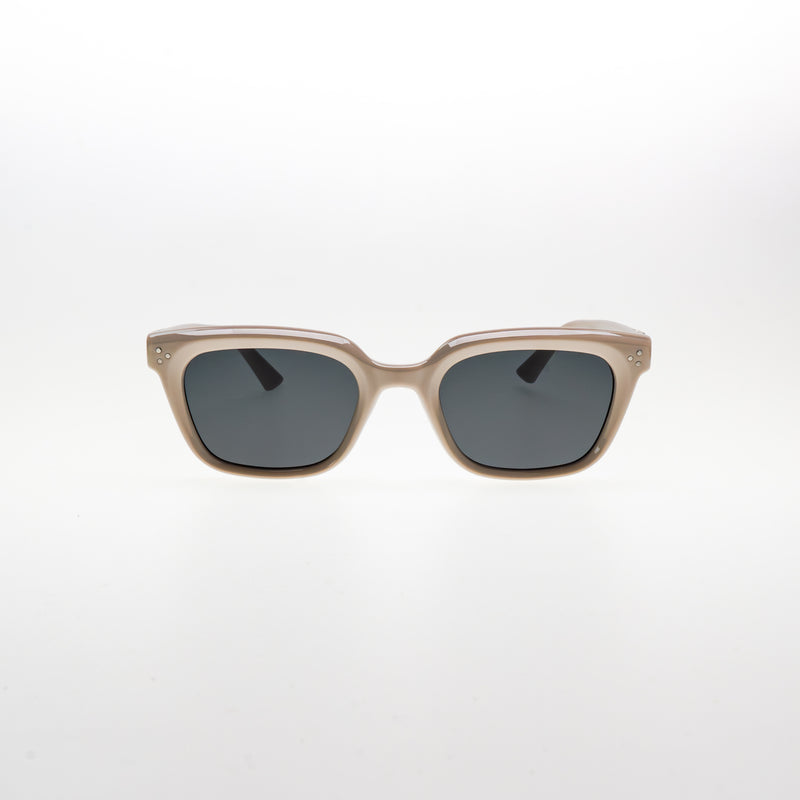 ProSafe Emma | Sunglasses