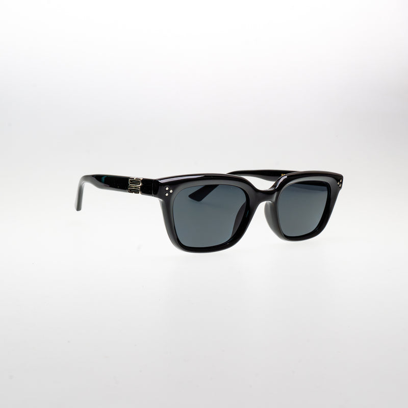 ProSafe Emma | Sunglasses