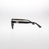 ProSafe Emma | Sunglasses