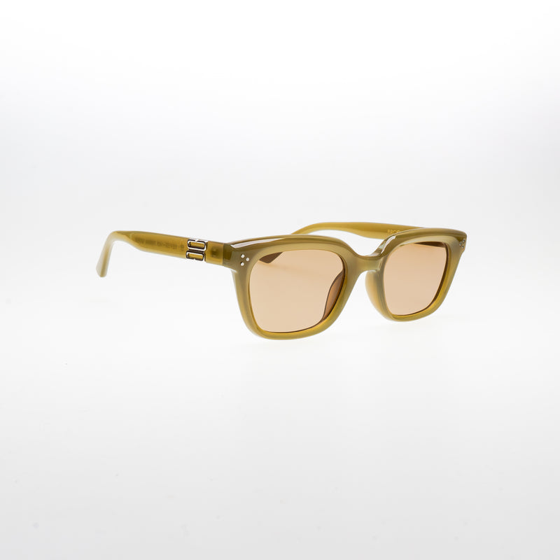 ProSafe Emma | Sunglasses